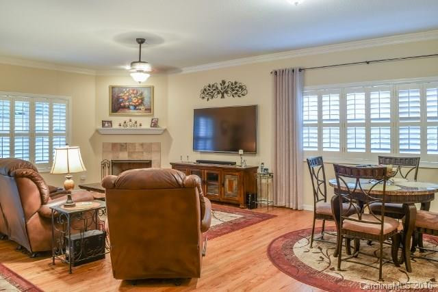 55 Coldwater Lane #16A - Photo 8