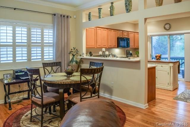55 Coldwater Lane #16A - Photo 9