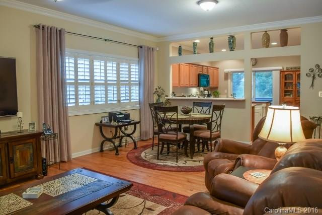 55 Coldwater Lane #16A - Photo 10