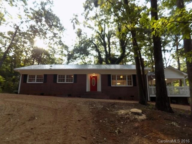 121 Rose Park Drive