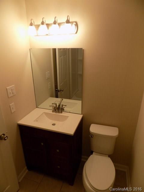 121 Rose Park Drive - Photo 16