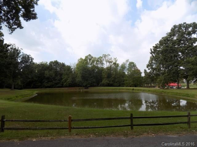 121 Rose Park Drive - Photo 20