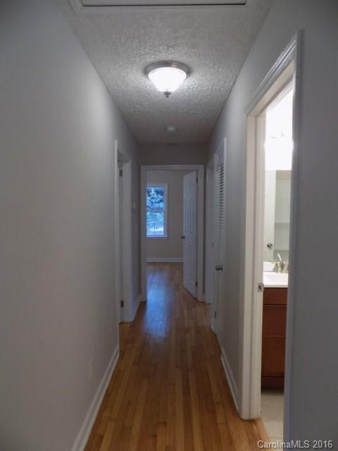121 Rose Park Drive - Photo 21
