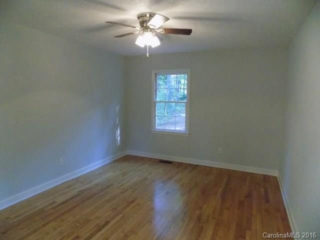 121 Rose Park Drive - Photo 22