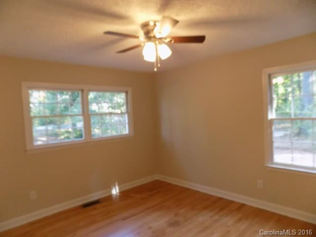 121 Rose Park Drive - Photo 23