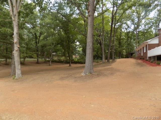 121 Rose Park Drive - Photo 24