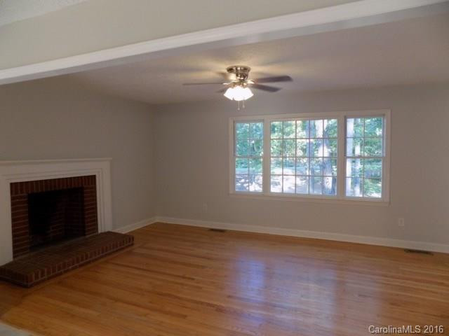121 Rose Park Drive - Photo 5