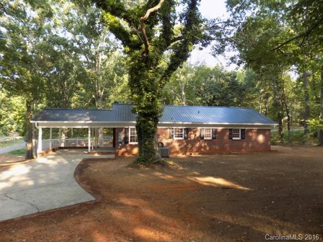 121 Rose Park Drive - Photo 7