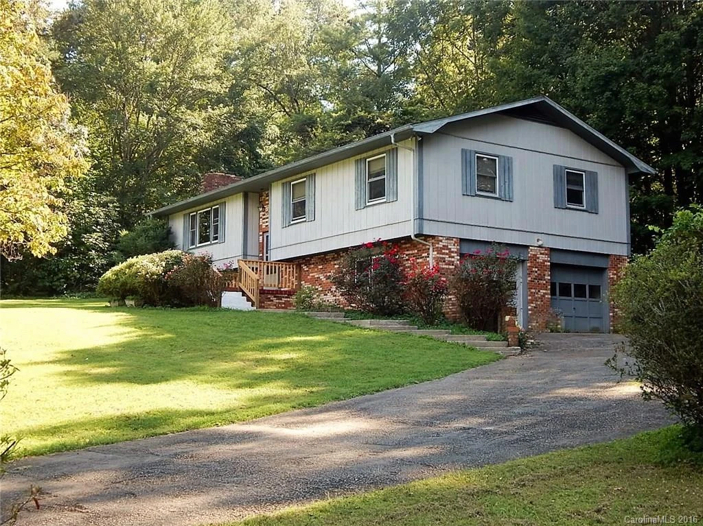 277 Kelly Lane
