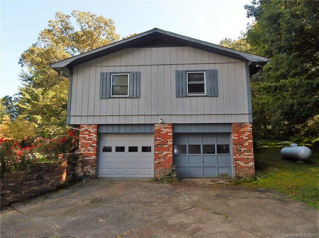 277 Kelly Lane - Photo 2