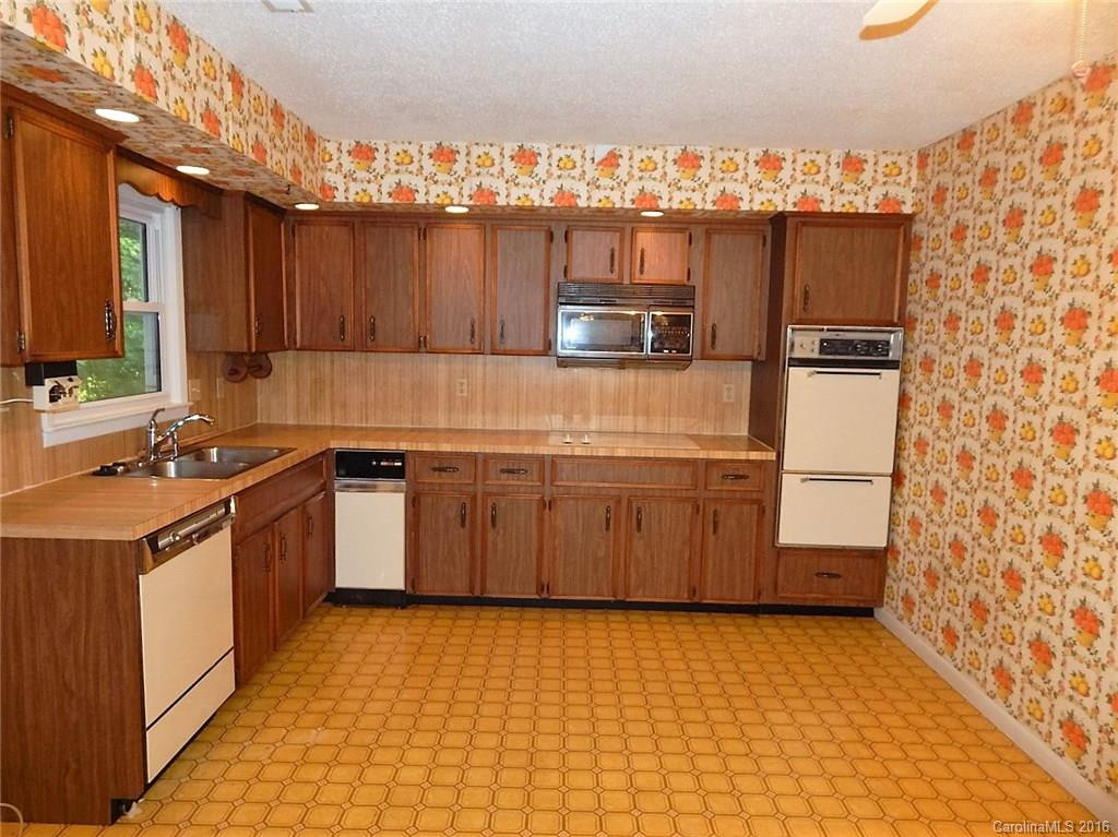 277 Kelly Lane - Photo 11