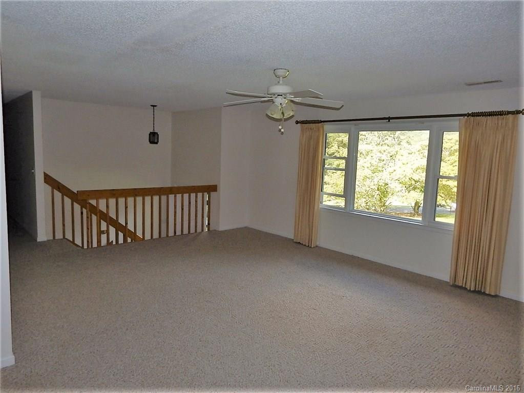 277 Kelly Lane - Photo 12