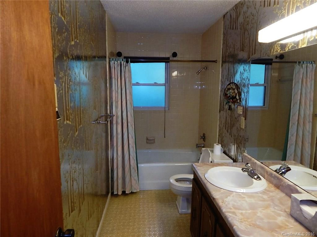 277 Kelly Lane - Photo 13