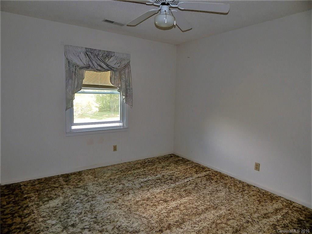 277 Kelly Lane - Photo 14