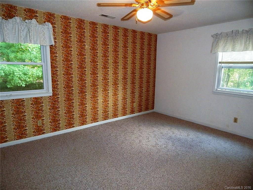 277 Kelly Lane - Photo 15