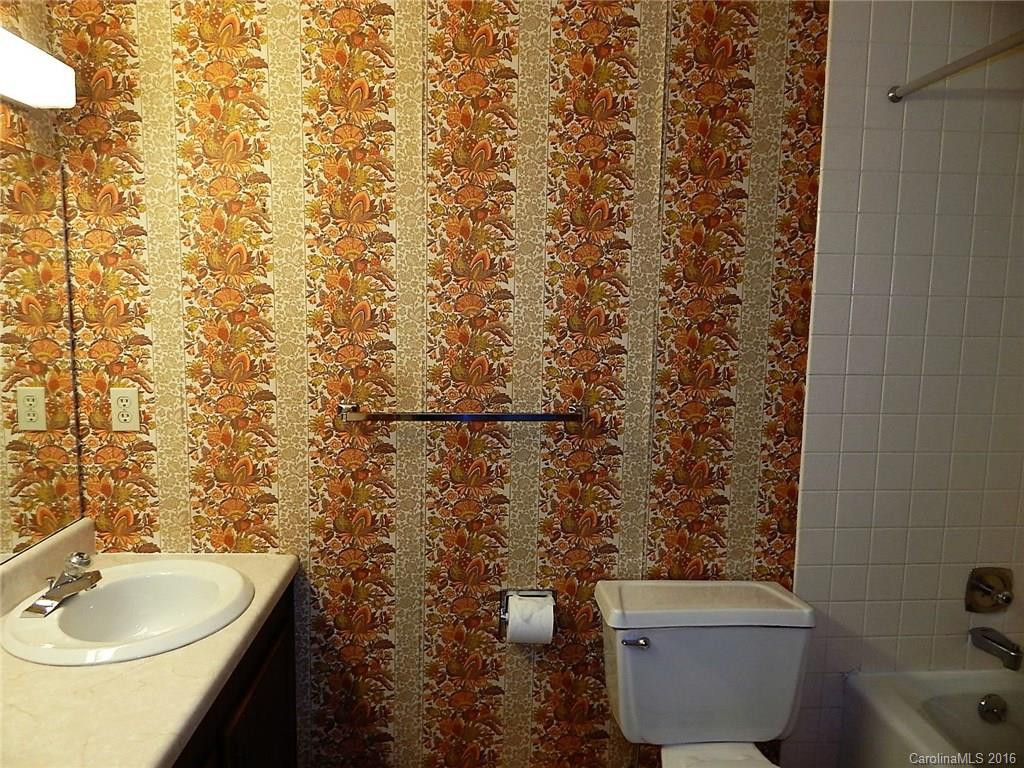 277 Kelly Lane - Photo 16