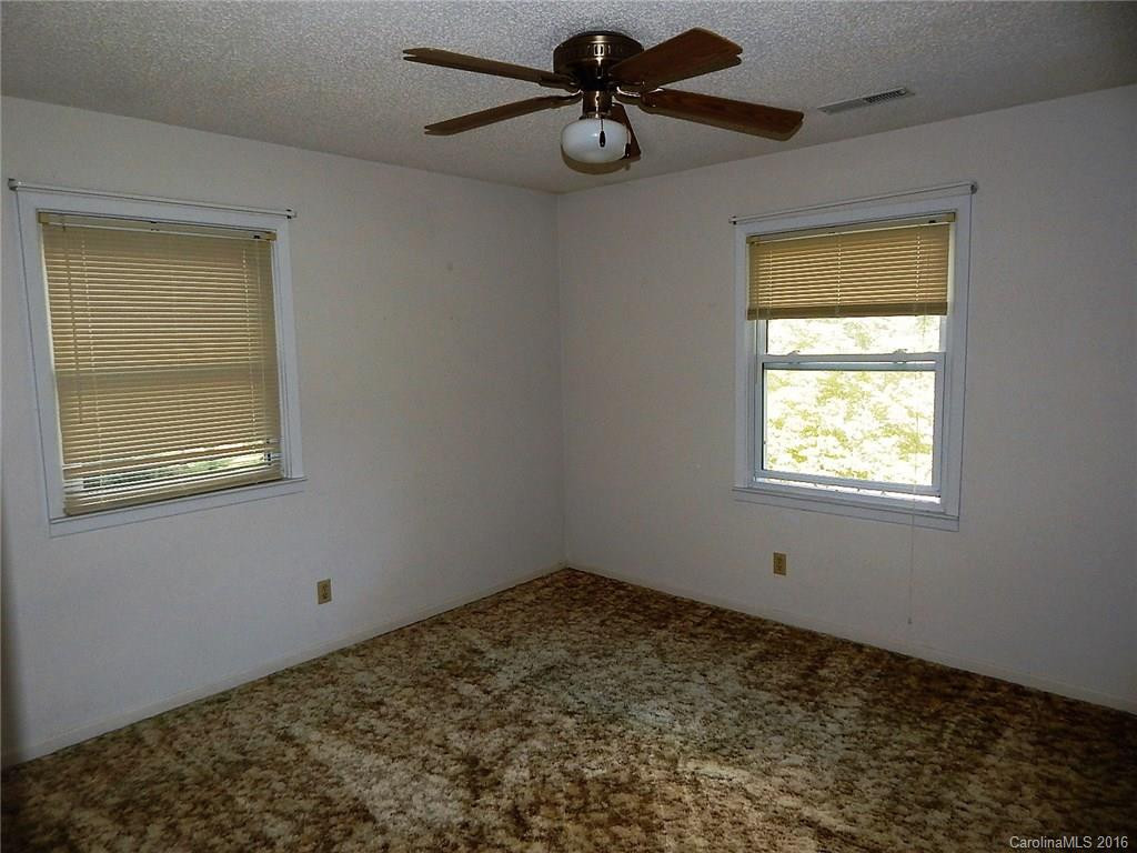 277 Kelly Lane - Photo 17