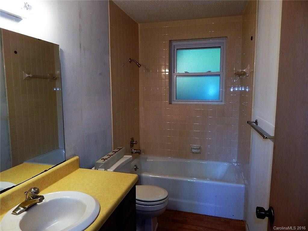 277 Kelly Lane - Photo 18