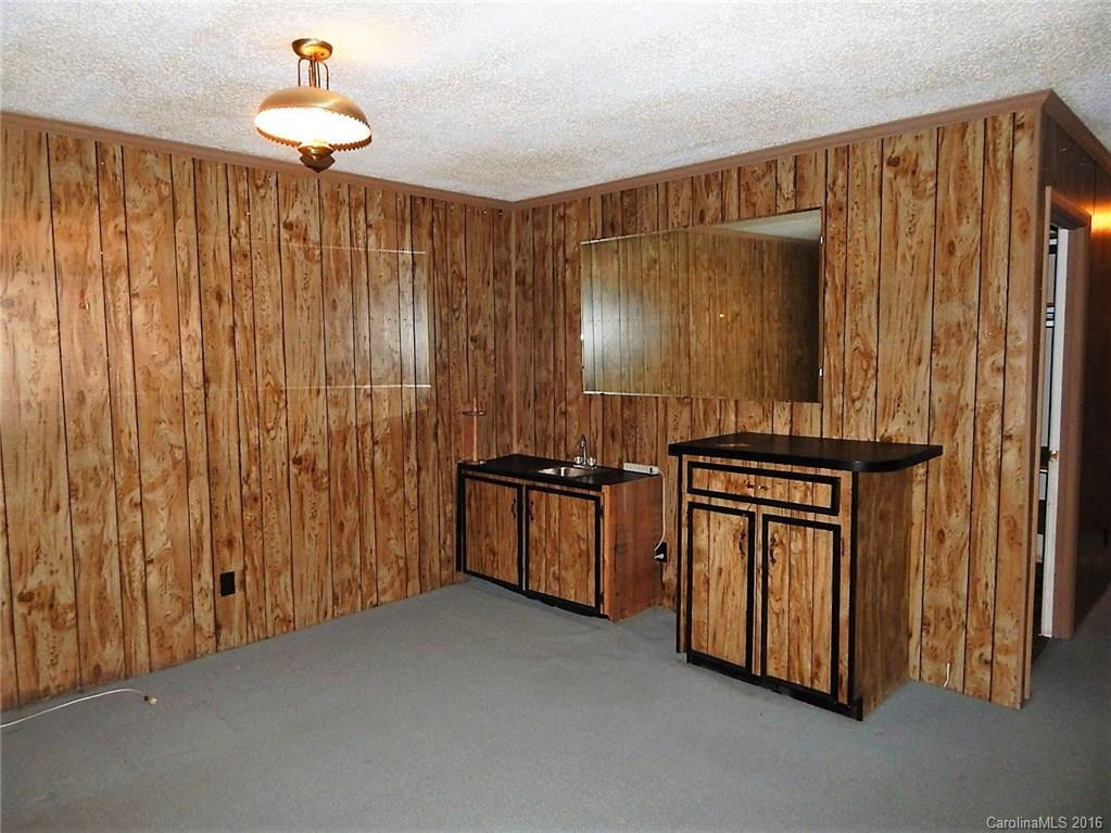 277 Kelly Lane - Photo 19
