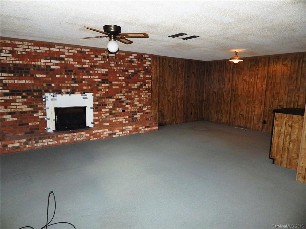 277 Kelly Lane - Photo 20