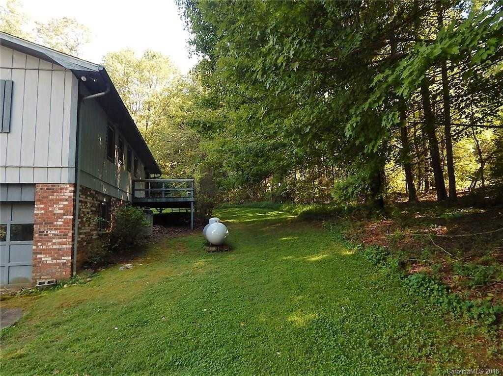 277 Kelly Lane - Photo 3