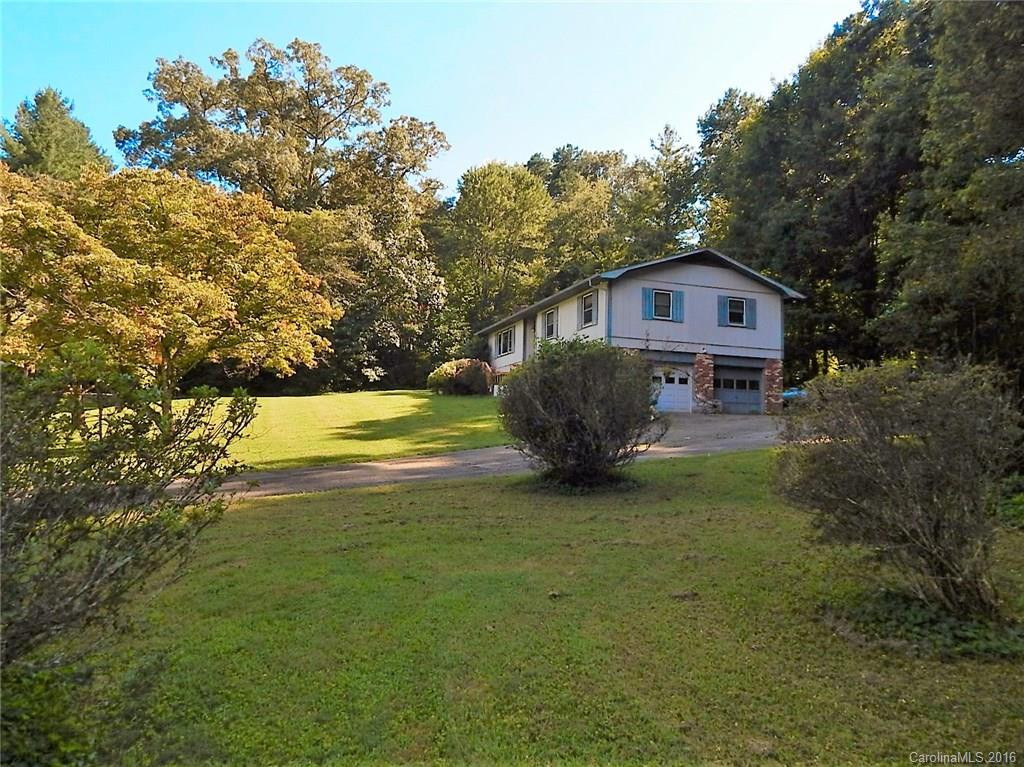 277 Kelly Lane - Photo 21