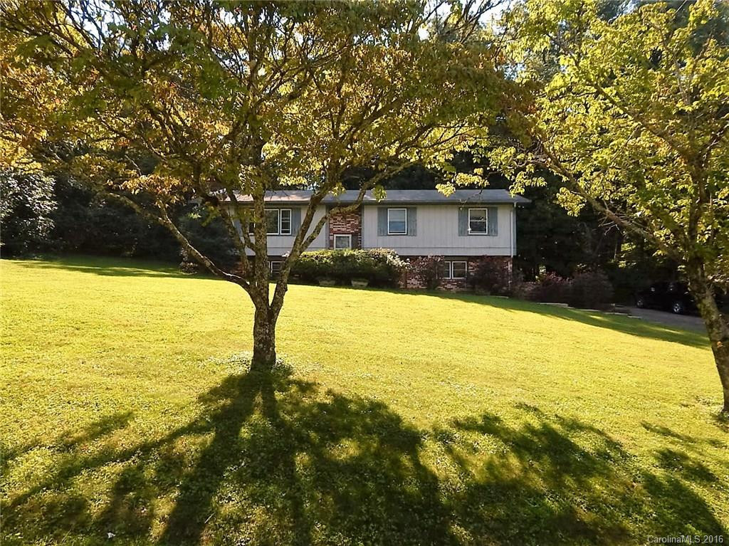 277 Kelly Lane - Photo 22