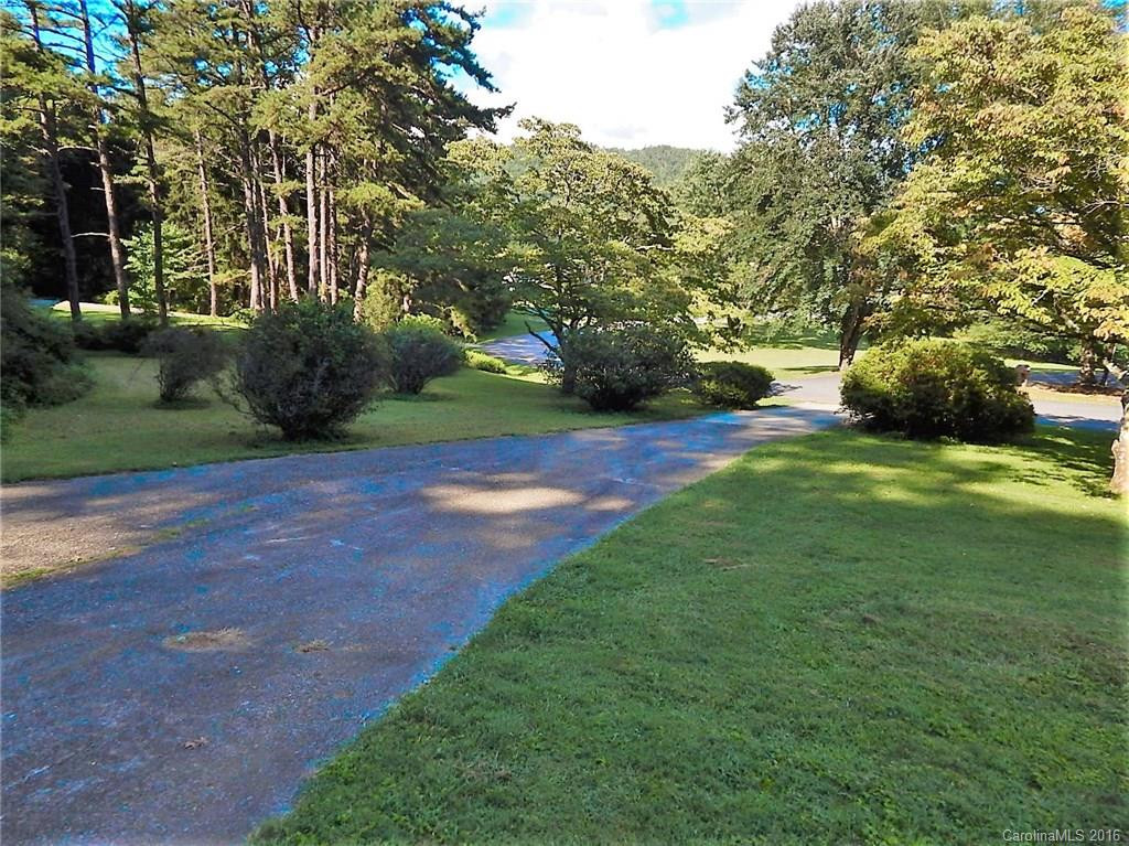 277 Kelly Lane - Photo 23