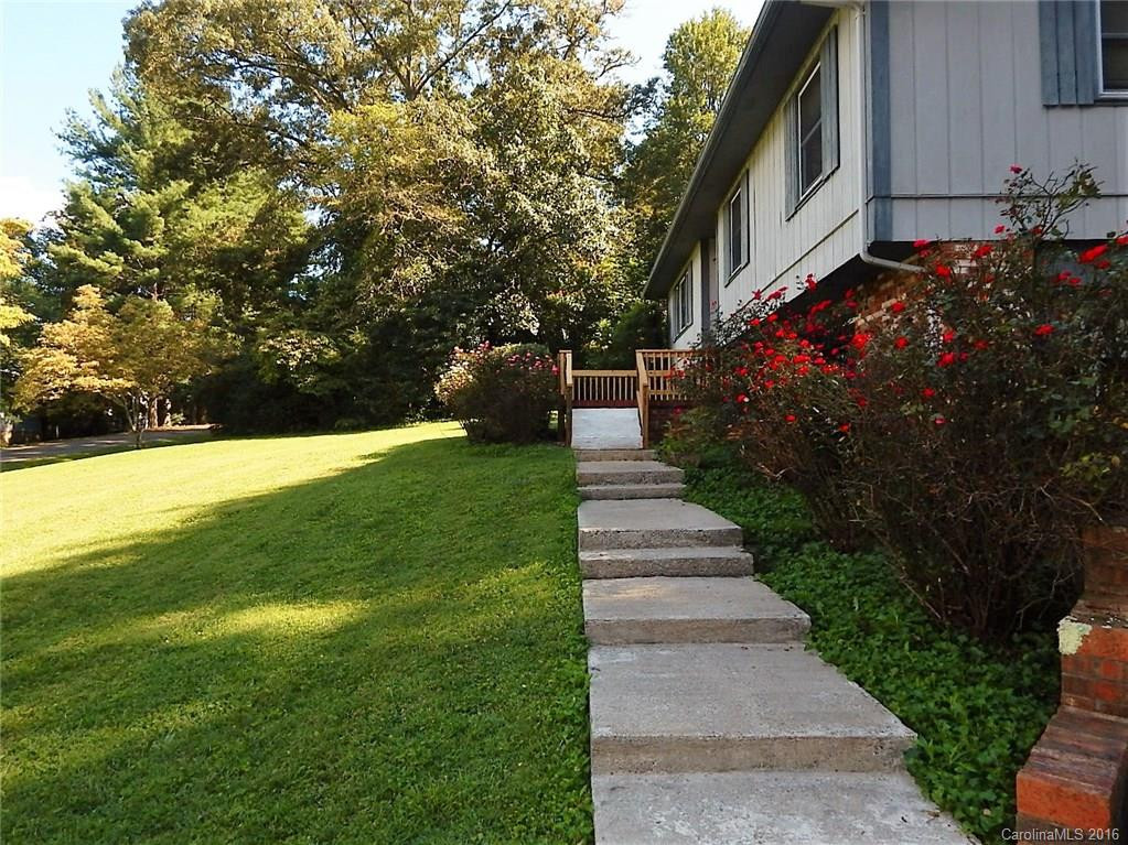 277 Kelly Lane - Photo 4