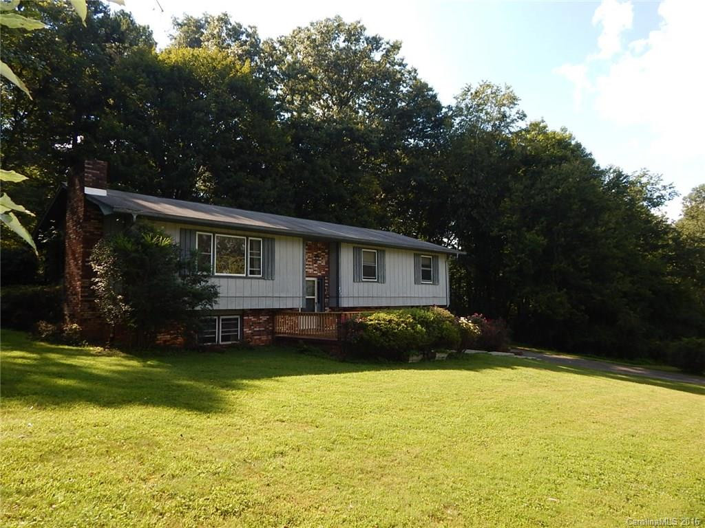 277 Kelly Lane - Photo 5