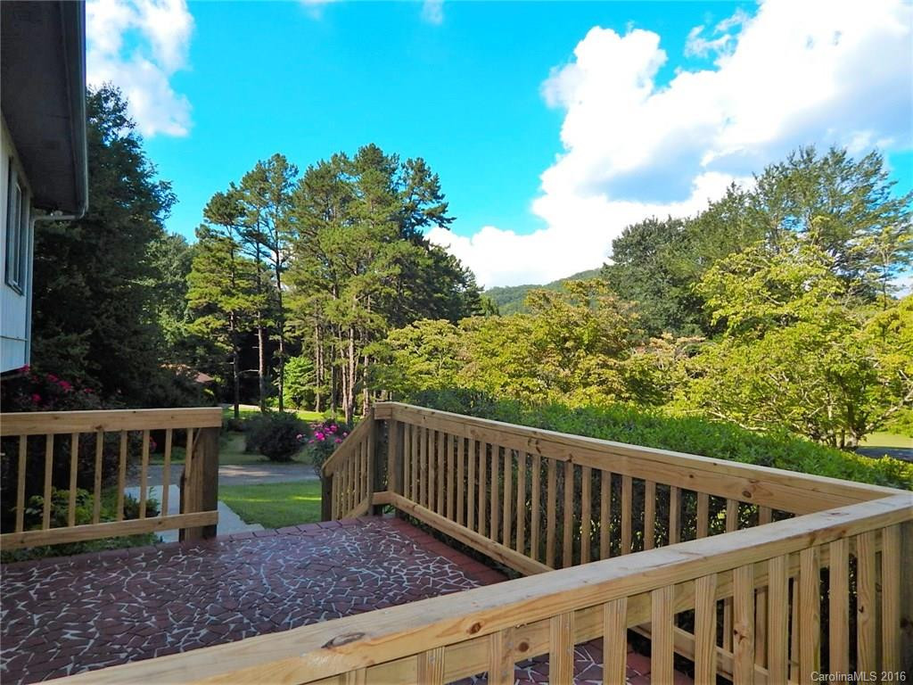 277 Kelly Lane - Photo 6