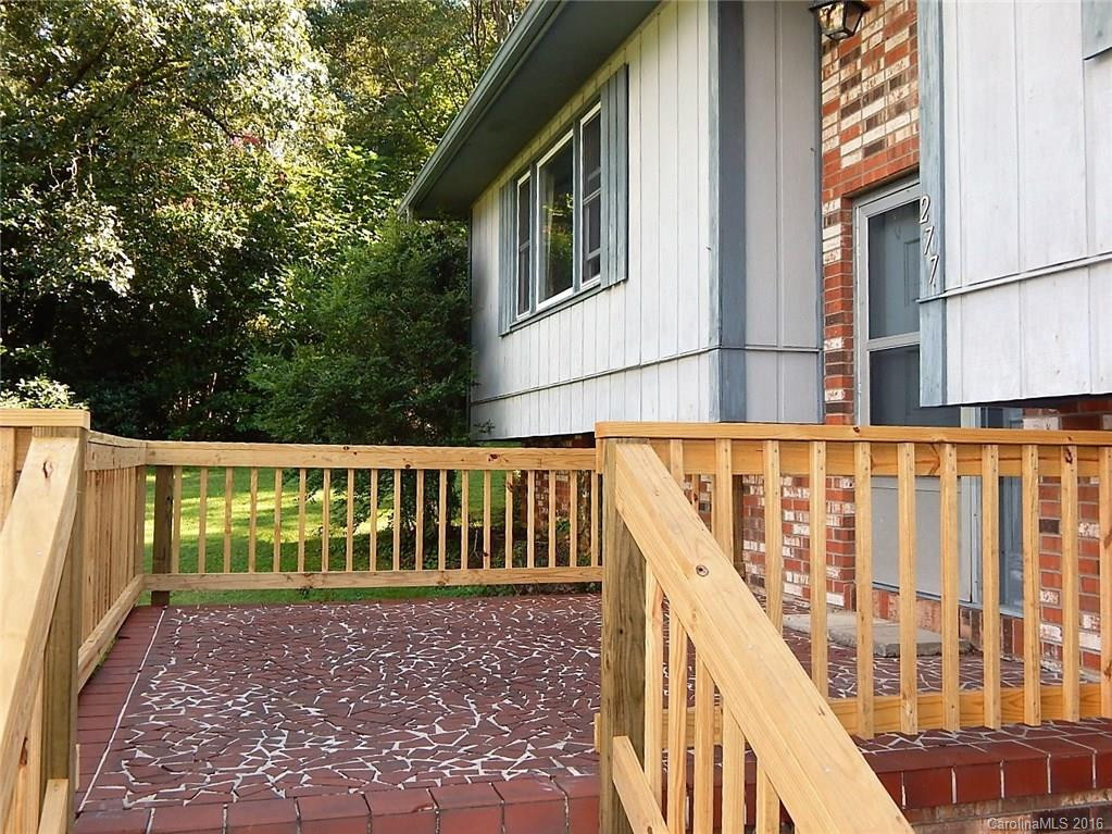 277 Kelly Lane - Photo 7