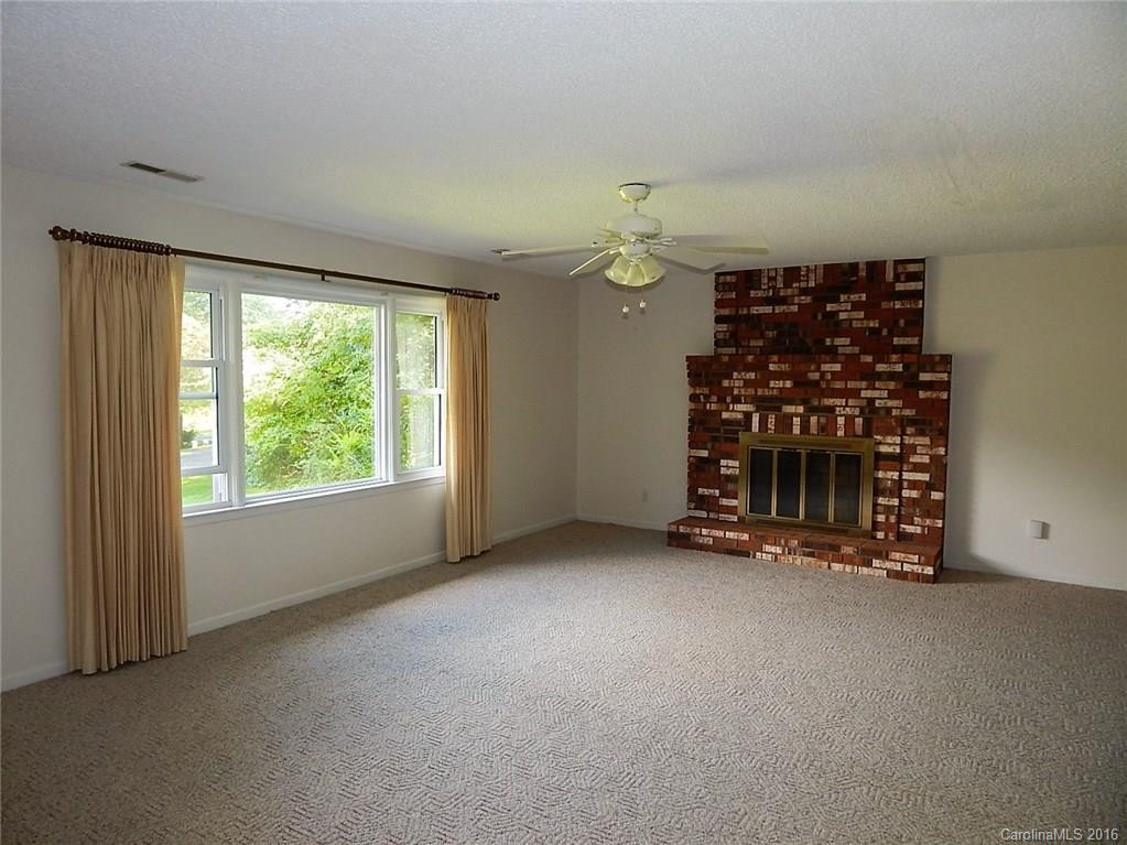 277 Kelly Lane - Photo 8