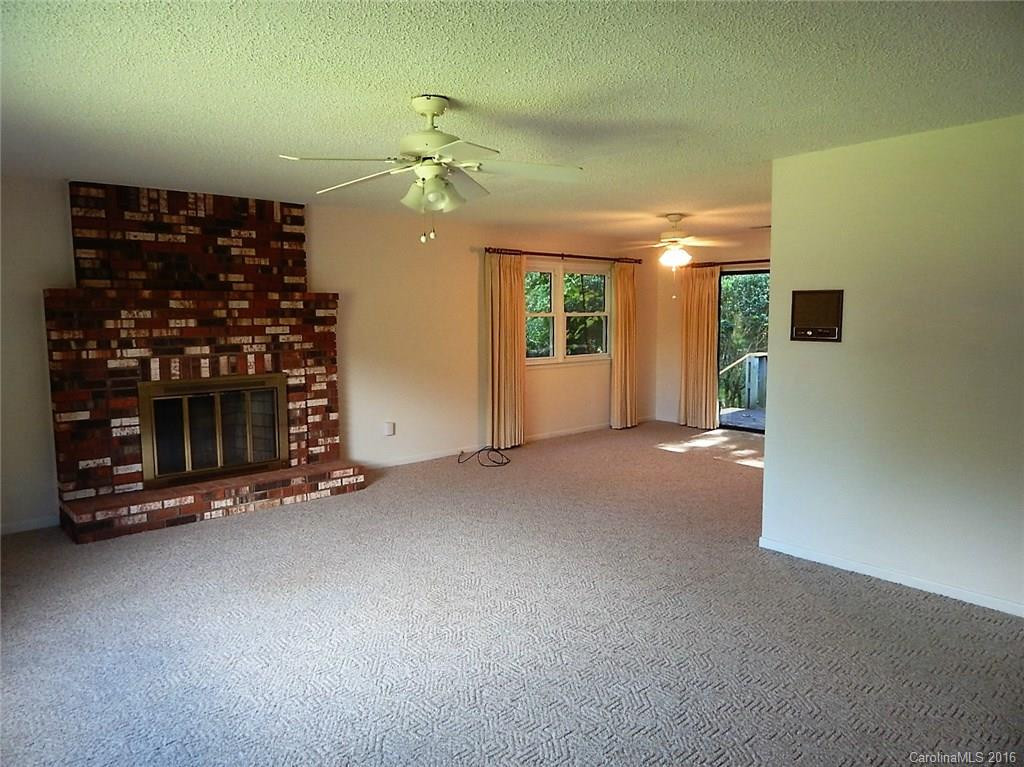 277 Kelly Lane - Photo 9