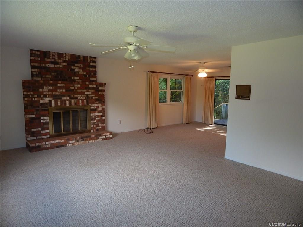 277 Kelly Lane - Photo 10