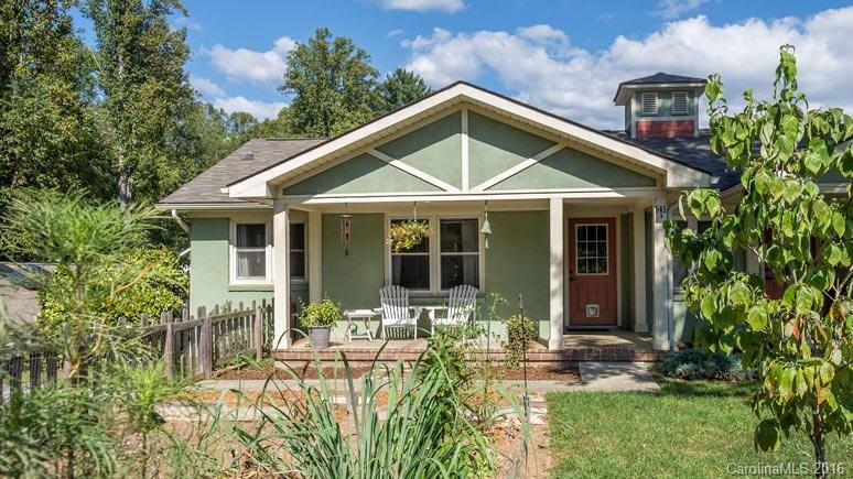 141 Shelburne Road #B