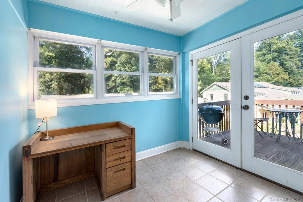 141 Shelburne Road #B - Photo 12