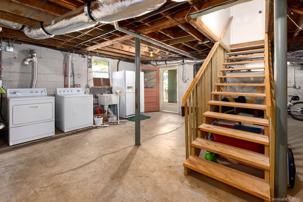141 Shelburne Road #B - Photo 13
