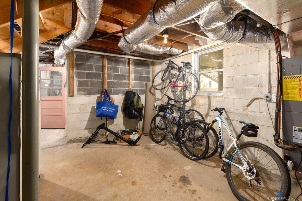 141 Shelburne Road #B - Photo 14