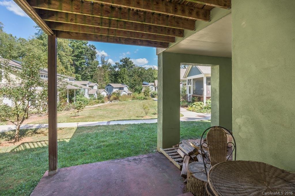 141 Shelburne Road #B - Photo 15
