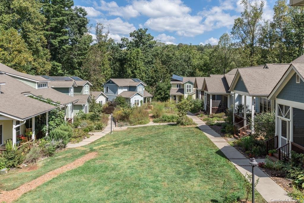 141 Shelburne Road #B - Photo 17