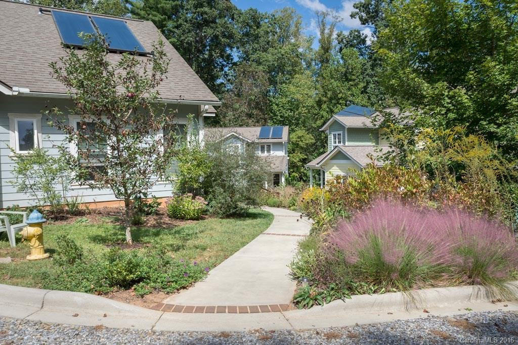141 Shelburne Road #B - Photo 18