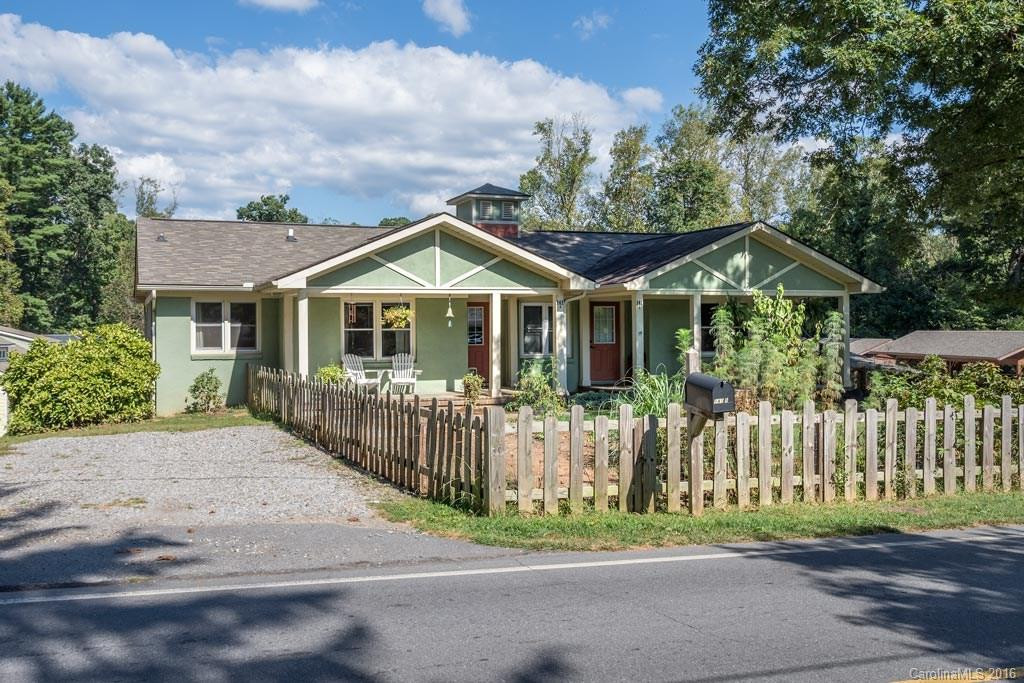 141 Shelburne Road #B - Photo 24