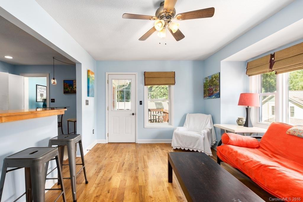 141 Shelburne Road #B - Photo 6