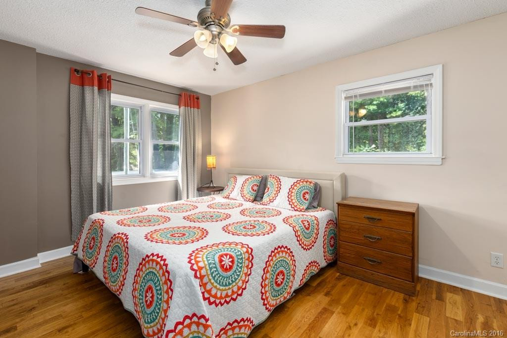 141 Shelburne Road #B - Photo 10