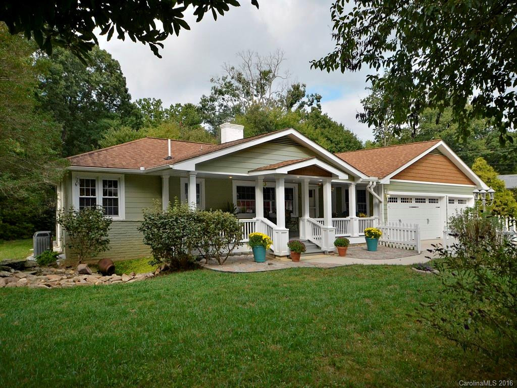 8 Mulberry Court #3 & 4 - Photo 2