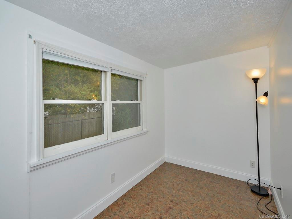 8 Mulberry Court #3 & 4 - Photo 11
