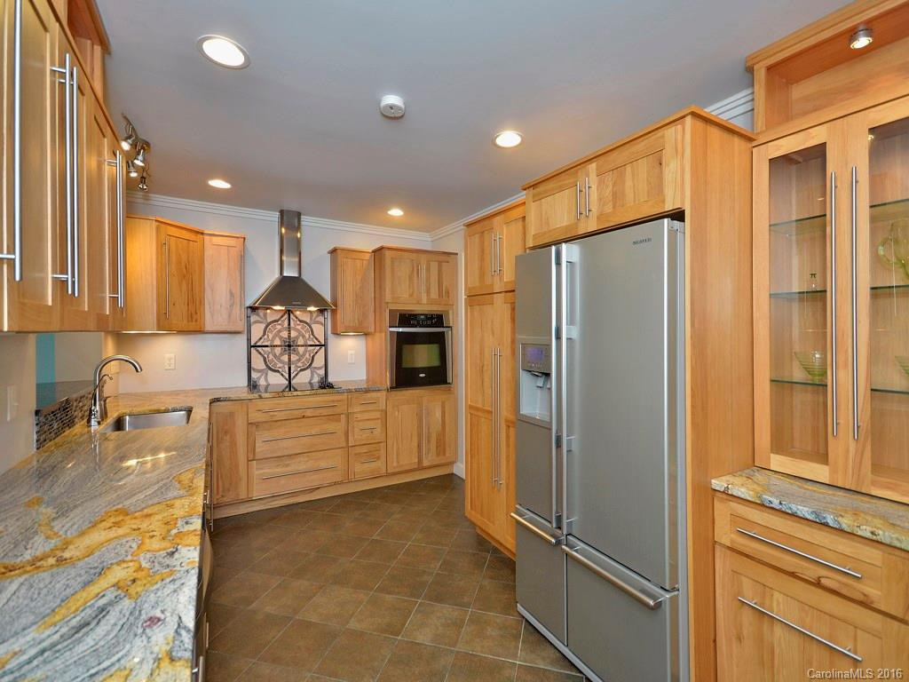 8 Mulberry Court #3 & 4 - Photo 12
