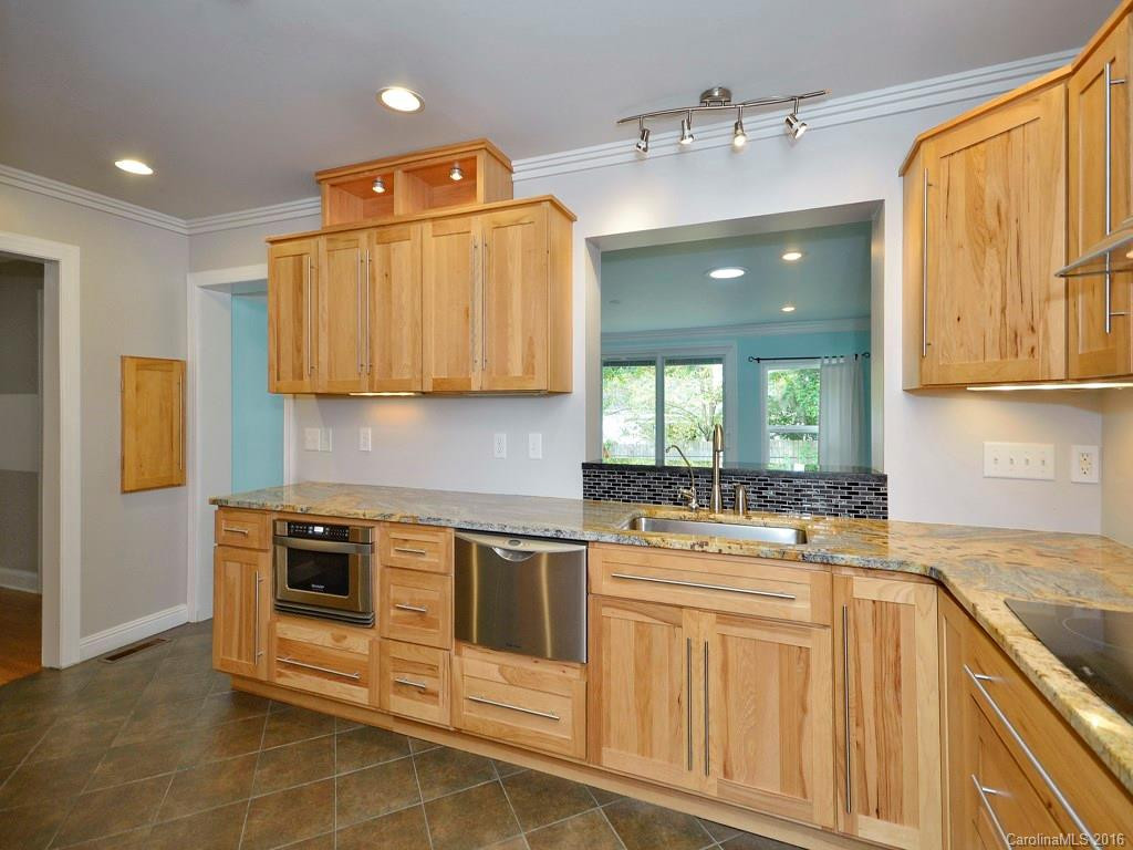 8 Mulberry Court #3 & 4 - Photo 13