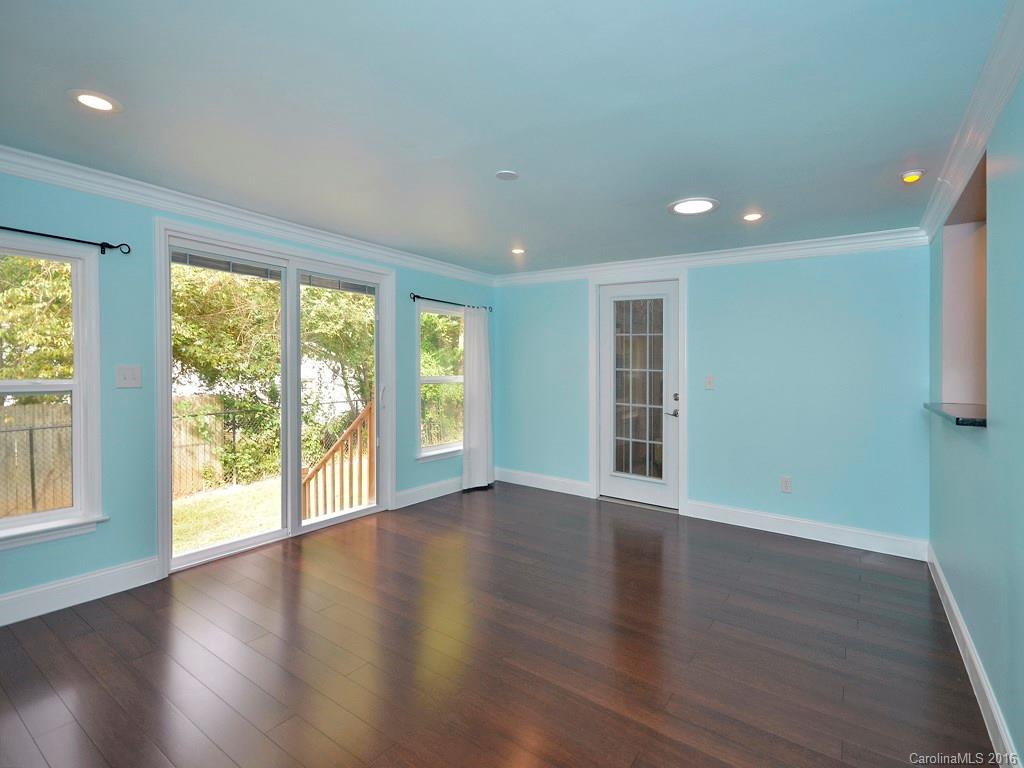 8 Mulberry Court #3 & 4 - Photo 14